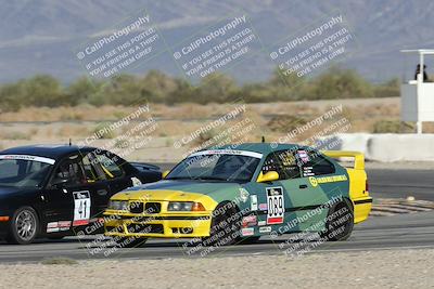 media/Oct-11-2025-Lucky Dog Racing (Sat) [[f5b53147c4]]/4-Third Stint/4-Turn 16/